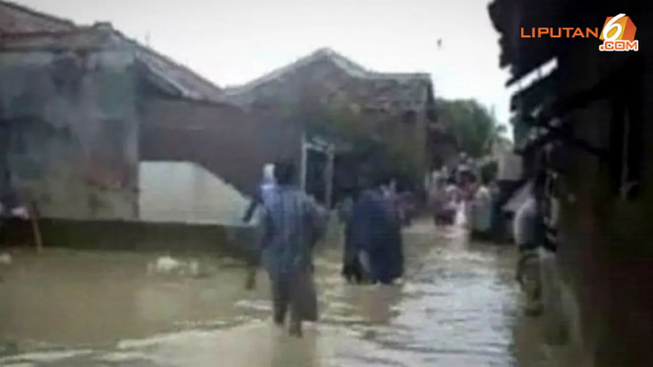 banjir-pamanukan-140125a.jpg