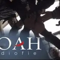 Catatan Perjalanan NOAH Made in Indonesia USA Tour.