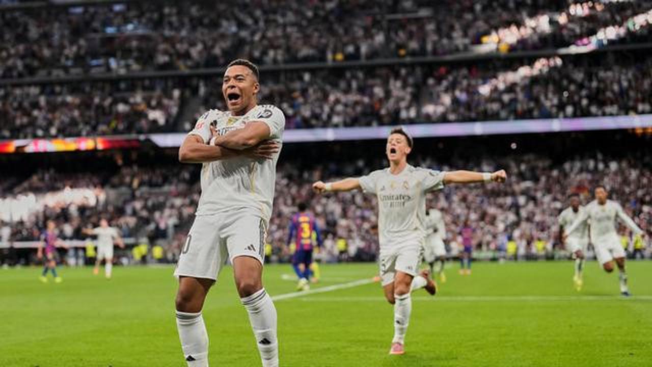 Ngeri! Kylian Mbappe Suka Layvin Kurzawa Gabung Persib