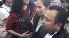 liputan6