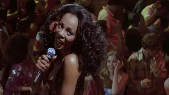 Thank God It’s Friday (1978)