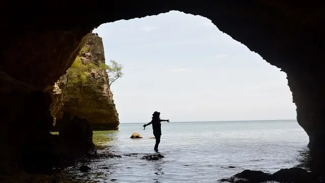 Wisata Sulawesi Selatan