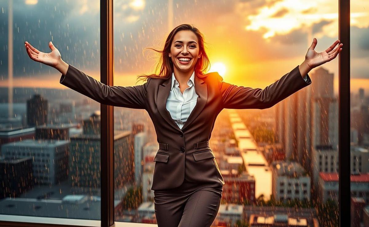 350 Kata Bijak English untuk Inspirasi dan Motivasi