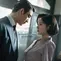 9 Rekomendasi Drakor Tayang Oktober 2026, dari Romansa Komedi hingga Thriller