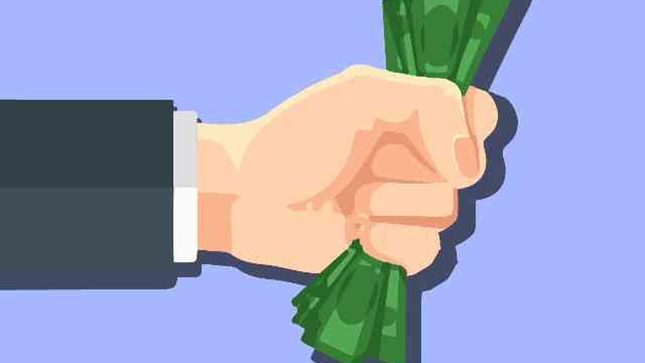 Dalih Berbuat Asusila Pakai Jasa Pijat, Tiga Pemeras Kuras Rp 7 Juta