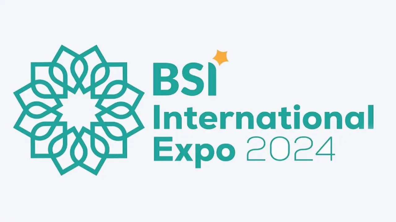 BSI International Expo 2024