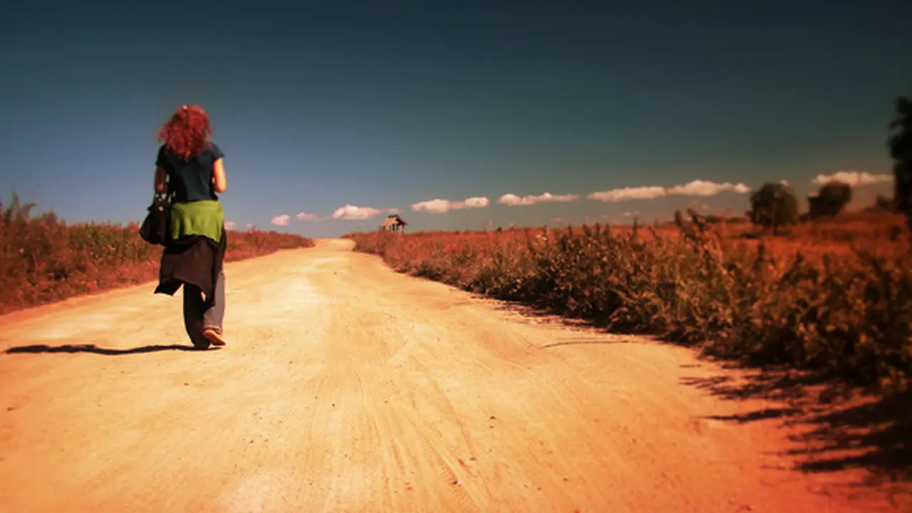 Foto: copyright travelgrove.com