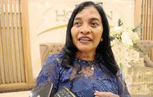 Balai Bahasa Papua Gelar Kongres Bahasa Daerah Nasional Agustus 2026