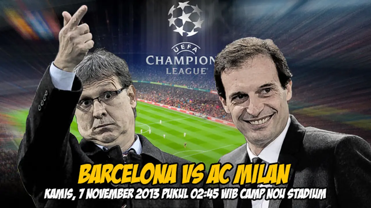 barcelona-milan-pelatih-131105b-adin.jpg