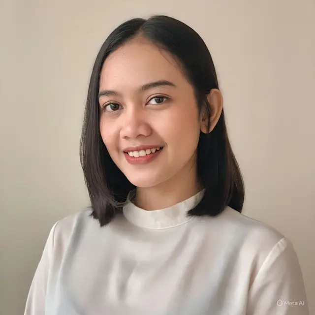 Potongan Rambut Simpel Tapi Tetap Modis