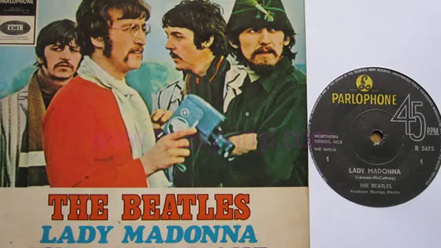 lady-madonna-131017b.jpg