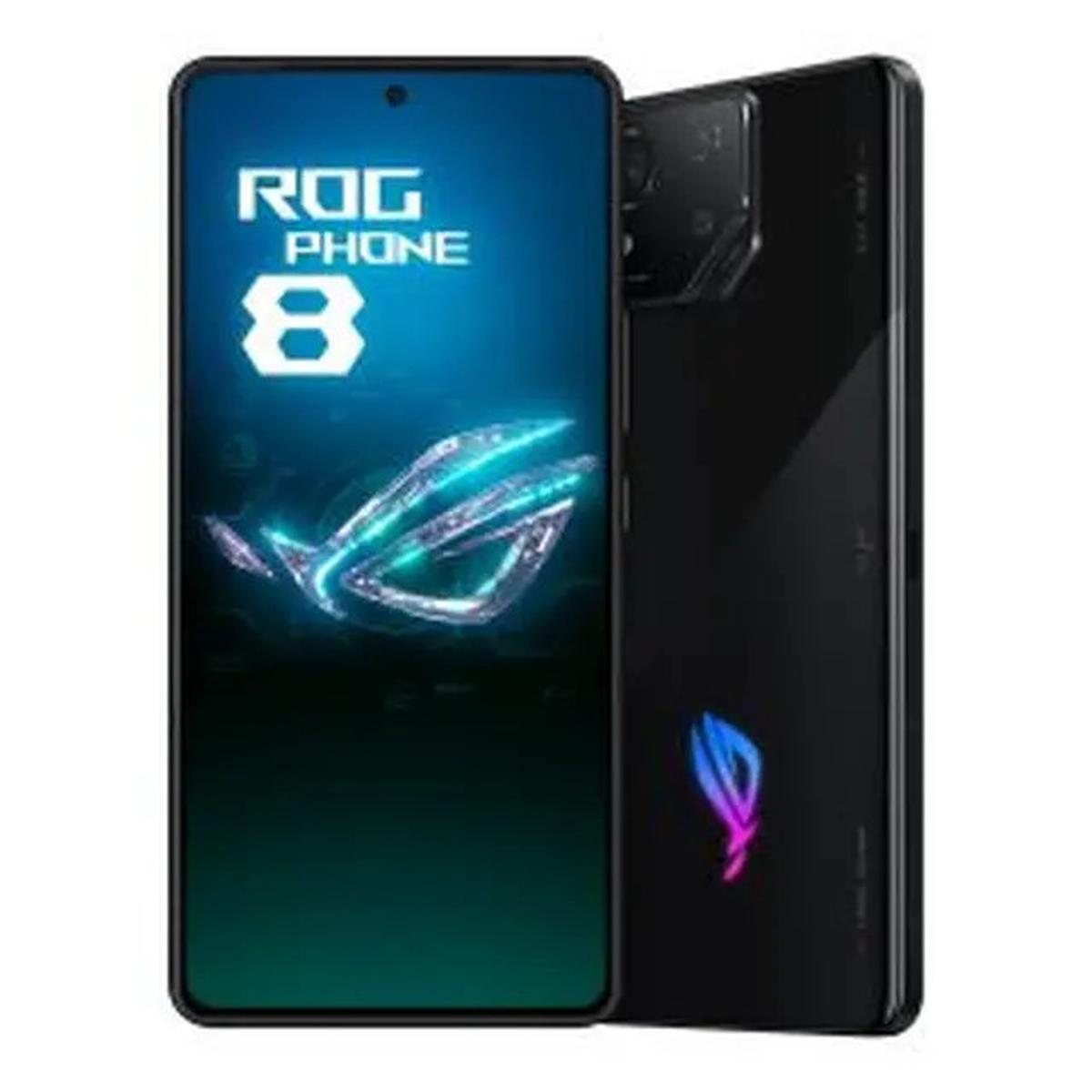 7 HP ASUS ROG Phone Terbaru dan Terbaik, Segini Harganya di April 2025