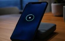 Cara Menghemat Baterai HP Android saat Libur Akhir Tahun