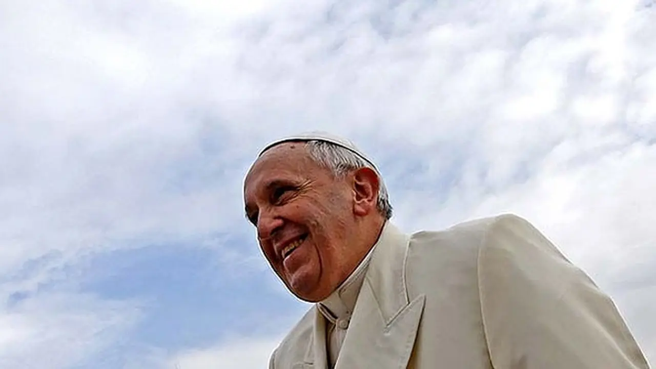 paus-francis-140124a.jpg