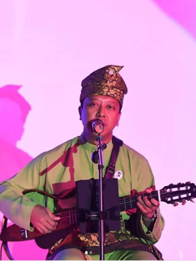 Romahurmuziy
