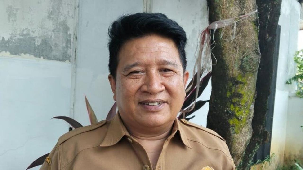 DLH Cianjur Gencarkan Sosialisasi Pilah Sampah dari Rumah, Tekan Volume TPAS Mekarsari