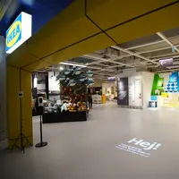Dibuka Tanggal 7 April, Begini Tips Belanja di IKEA Mal Taman Anggrek