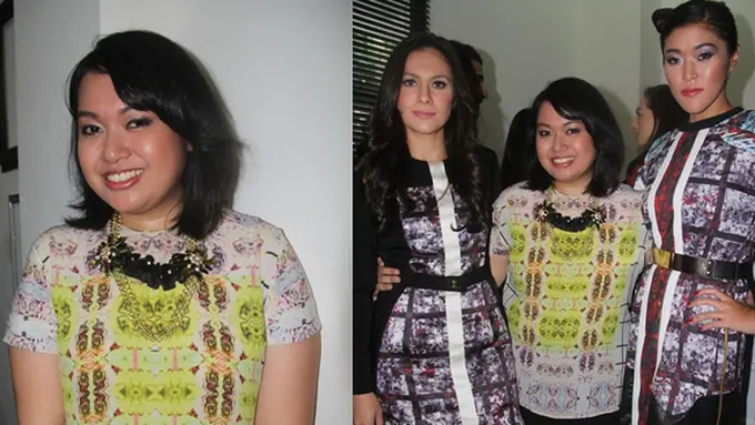 Foto: copyright by Vemale.com