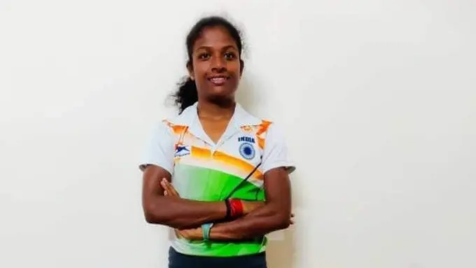 Deretan Cerita Atlet Perempuan India yang Lawan Seksime dan Kemiskinan Sebelum Bertanding di Olimpiade Tokyo