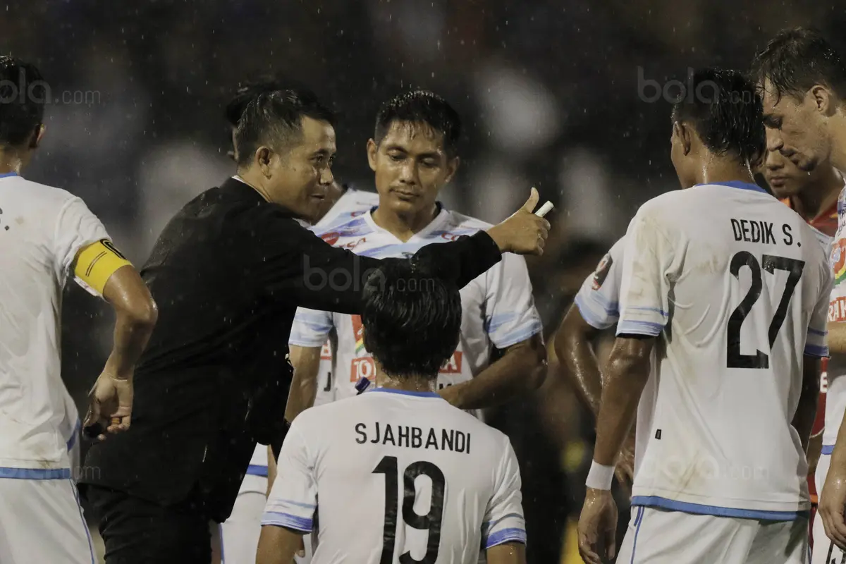 Arema FC