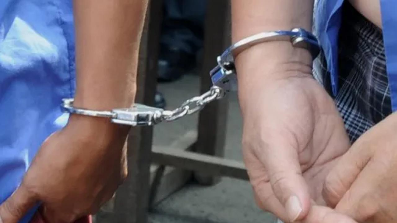 Terpisah, Wakil Direktur Narkoba Polda Sulsel AKBP Ardiansyah menjelaskan, pihaknya sudah melakukan gelar perkara . Hasilnya, MW dan KM tidak ditahan tetapi harus menjalani rehabilitasi.