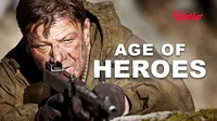 Age of Heroes (Sumber : dok.vidio.com)