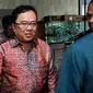 Bambang Brodjonegoro (Liputan6.com/Miftahul Hayat)