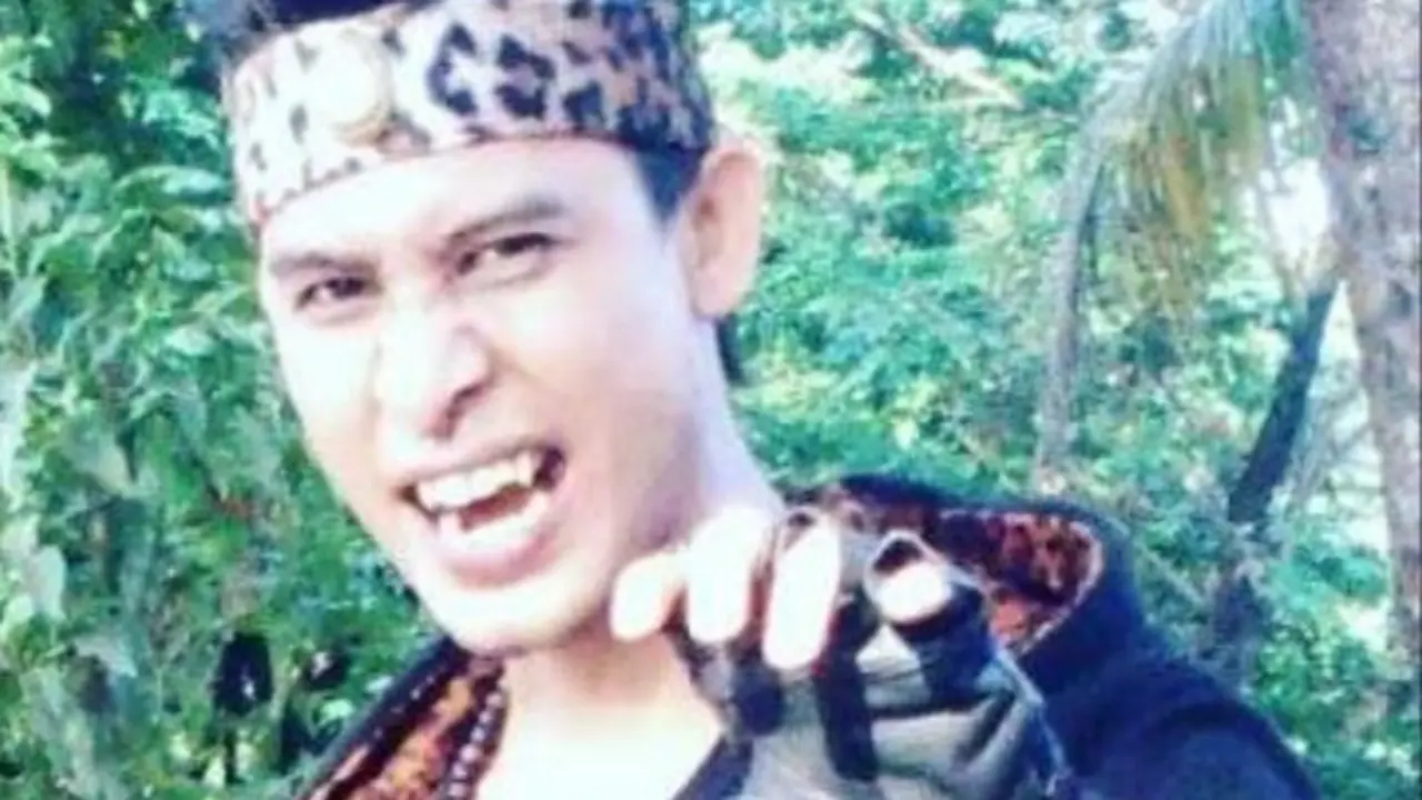 Deva Limbad