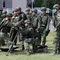 Taiwan Gelar Latihan Militer 10 Hari, Fokus pada Ancaman China