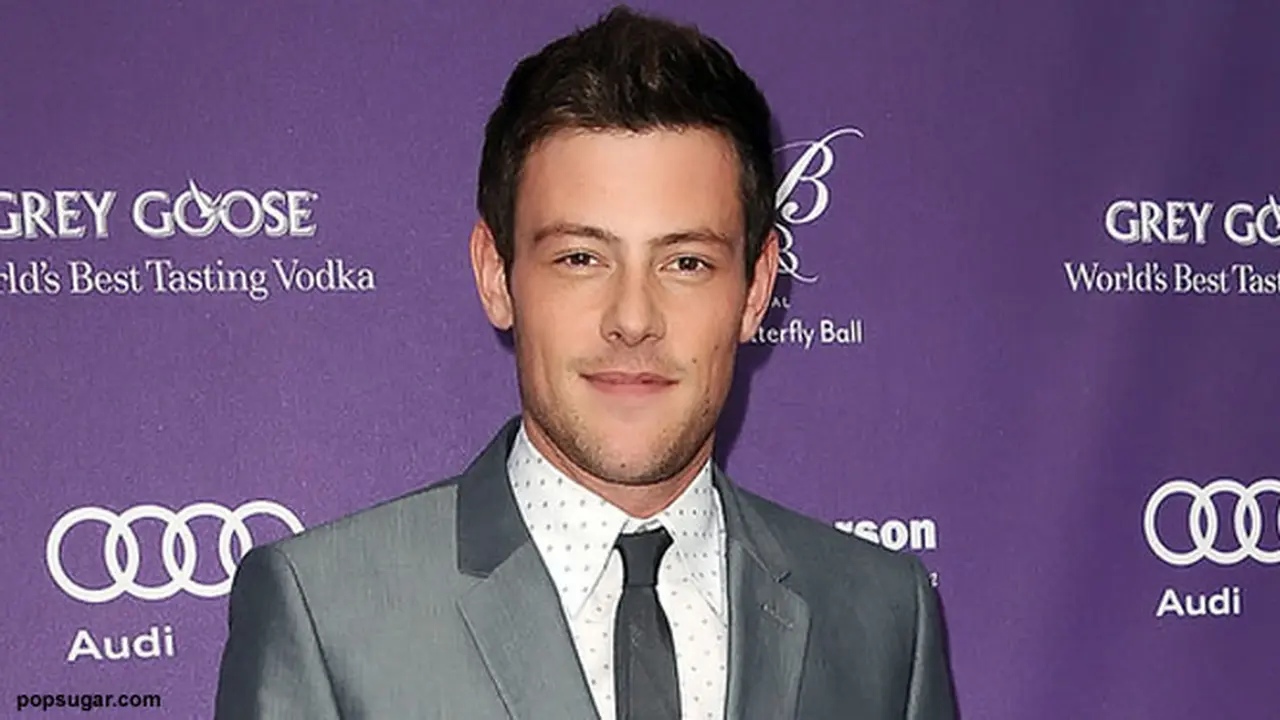 cory-monteith-130725b.jpg