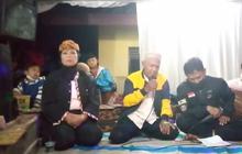 Uniknya Desa Cikahuripan Lembang, Warganya Antisipasi Bencana Alam Pakai Seni Tarik Suara