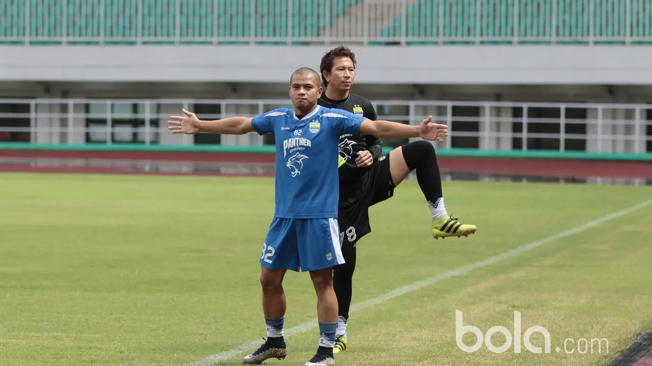 Persib Bandung