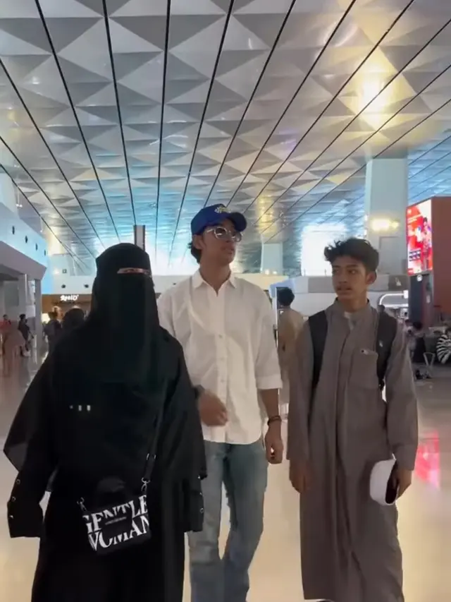 Bilal Ataya Sekolah di Yaman