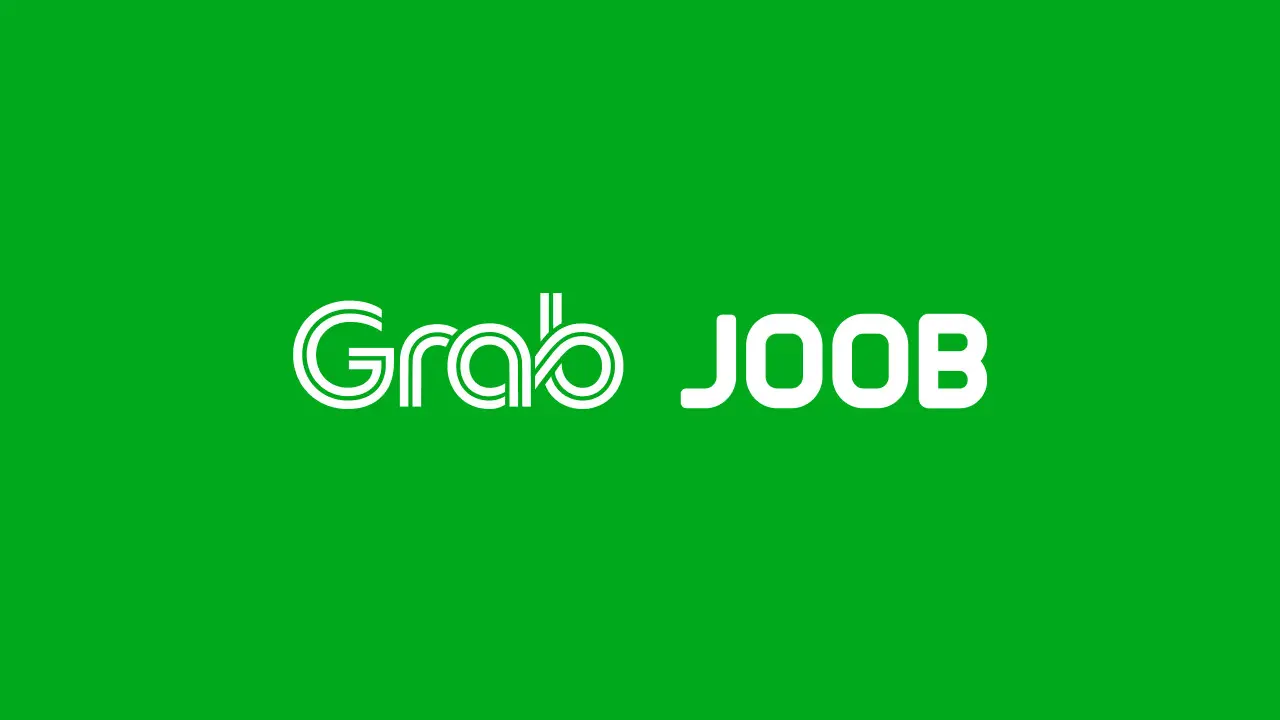 JOOB, Platform Talent Marketplace Cepat dan Efisien untuk UMKM Hingga ...