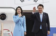 Presiden Korea Selatan Minta Maaf Karena Bikin Gaduh Usai Gagal Terapkan Darurat Militer
