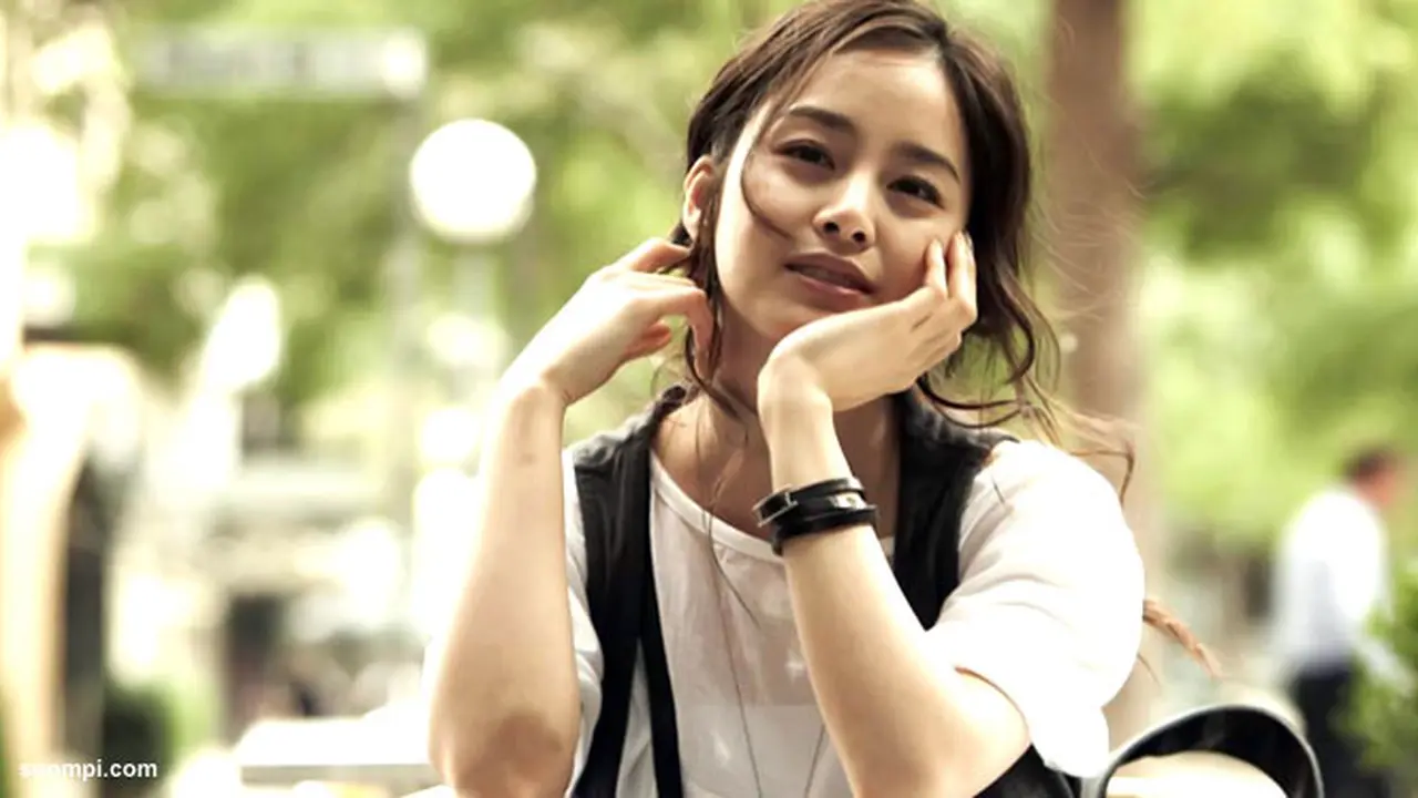 kim-tae-hea-130429b.jpg