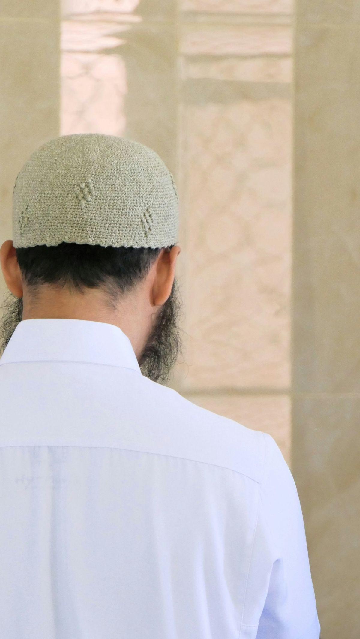 Kategori Orang yang Diperbolehkan Meninggalkan Puasa Bulan Ramadhan