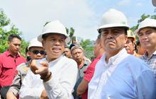 Dedi Mulyadi Kasih Perintah Ini, Soal Kabar Retaknya Hubungan Wagub Erwan dan Sekda Jabar