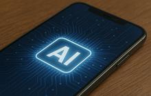 AI di HP: Terobosan Nyata atau Sekadar Jurus Dagang?