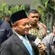 Intip Isi Garasi Menperin Sarmuji Pengganti Agus Gumiwang
