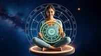 Understanding the 12 Zodiac Houses: A Complete Guide