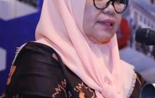 KPK Tegaskan Penahanan Politikus PKB Reyna Usman Dalam Kasus Korupsi di Kemnaker Tak Terkait Politik