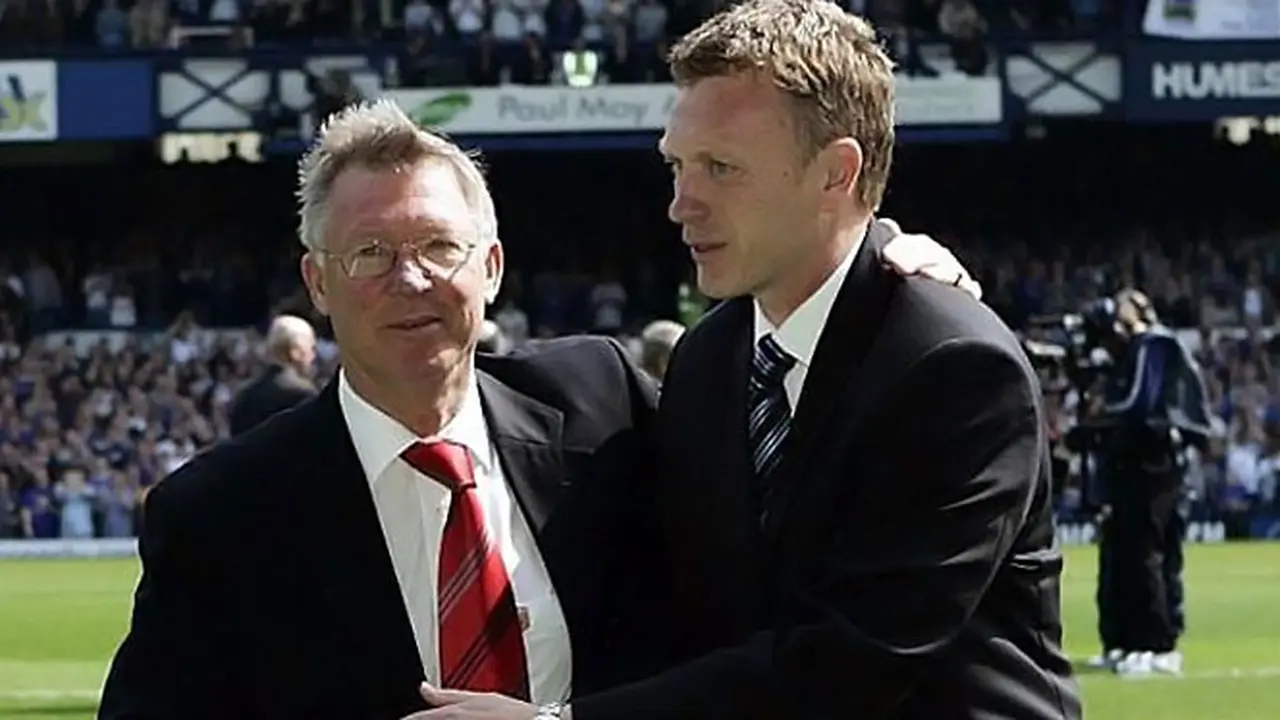 sir-alex-moyes-131214c.jpg