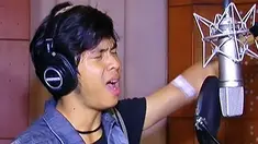 liputan6