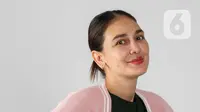 Anggy Umbara Sempat Lirik Aktor Lain Sebelum Luna Maya untuk Jadi Bintang Utama Film Gundik
