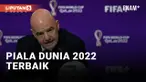 Fifa
