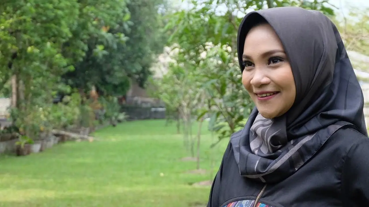 Hanum Rais