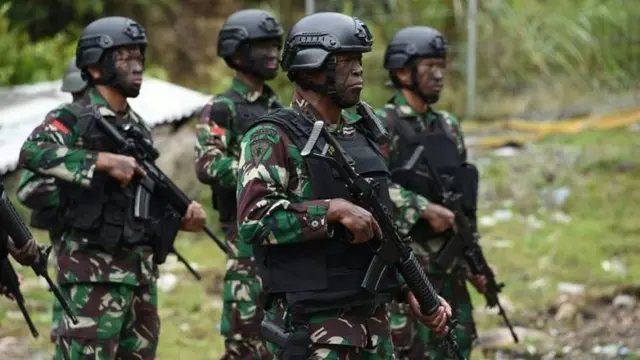 Praka Zulkifli