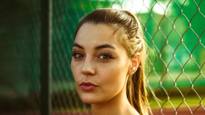 3 produk alami hilangkan flek hitam pada wajah