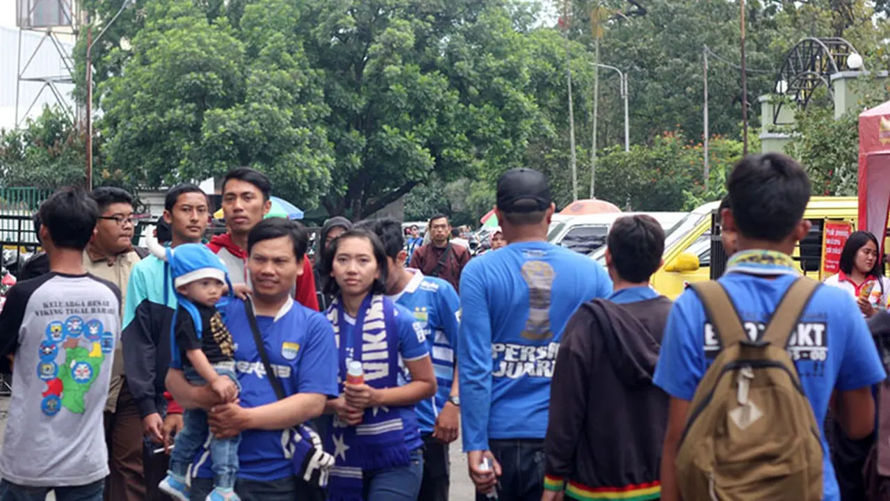 Persib Bandung